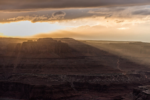 Canyonlands